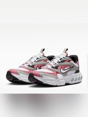 Nike Zoom Air Fire